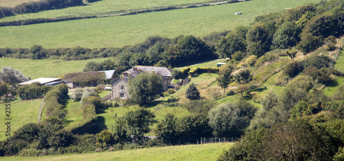 Wallpaper Mural ringstead bay Torontodigital.ca