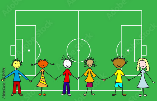Fussball