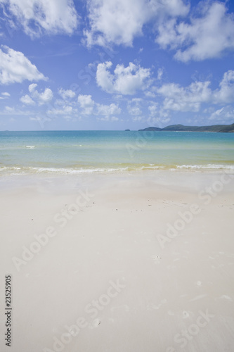 whitsundays island australia