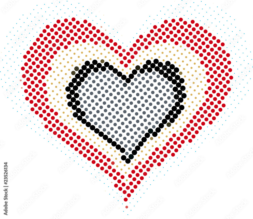 love love