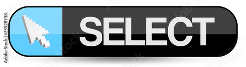 Select Button