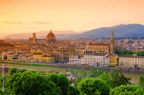 Florenz - Florence 03