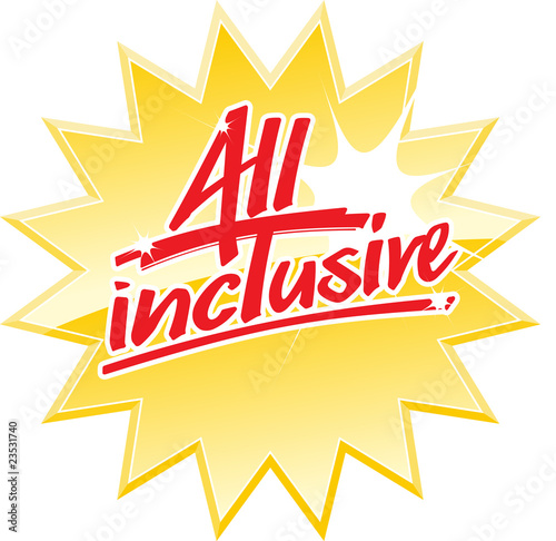 stern_all_inclusive_hs