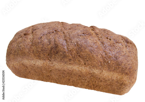 Fresh Baked Bread