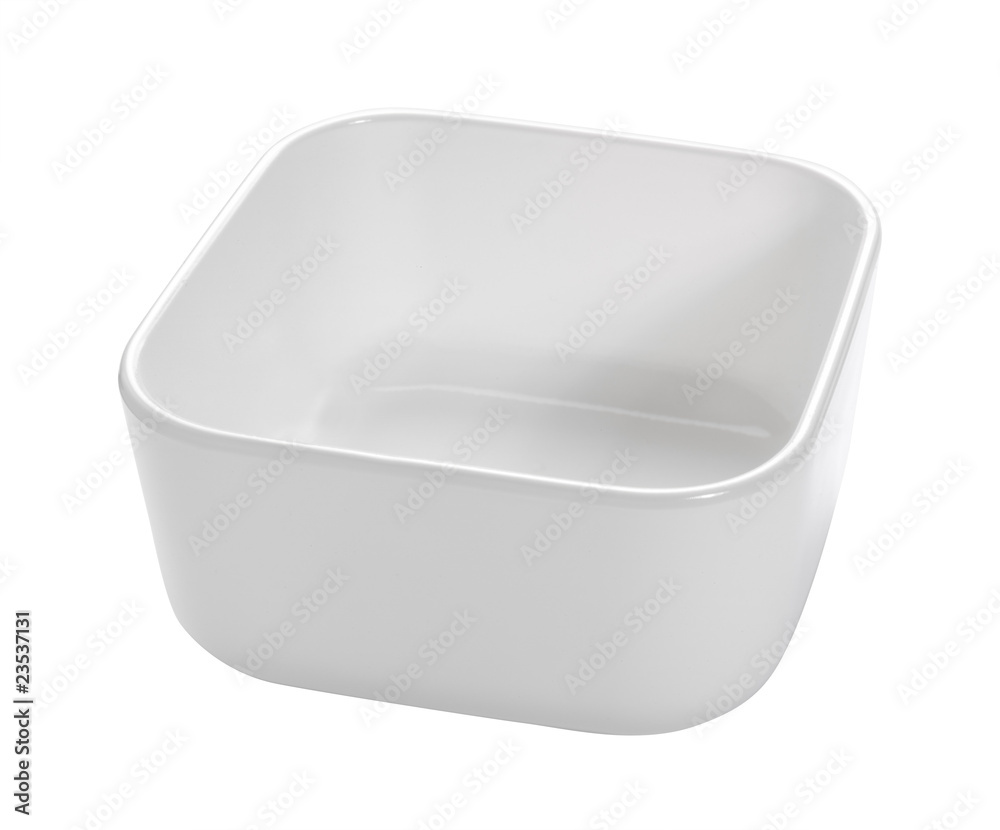 square cup square cup