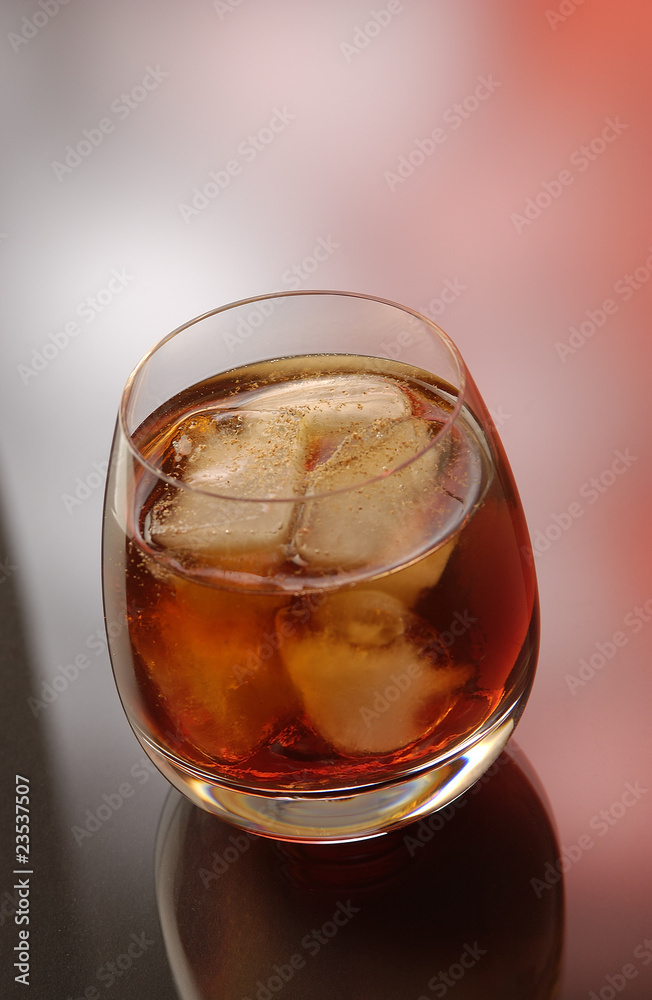 Whiskey Sour Whiskey Sour