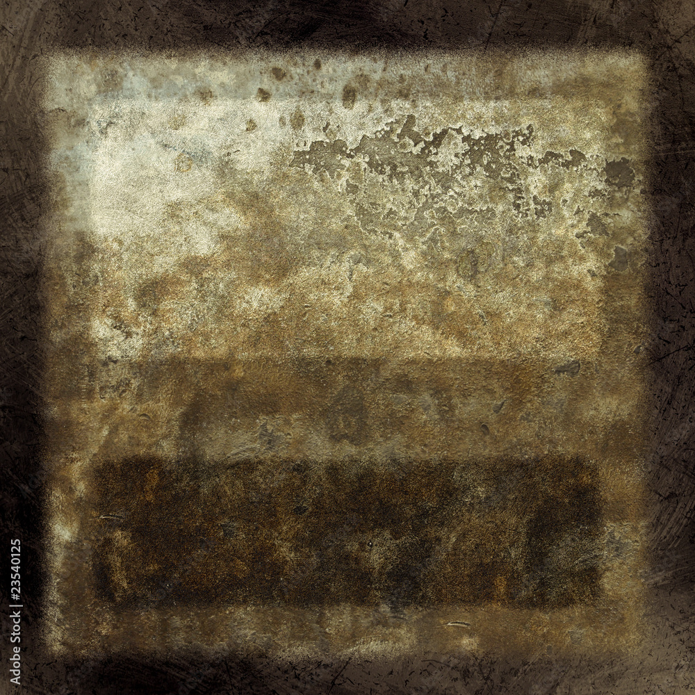 Fototapeta premium Grunge Background