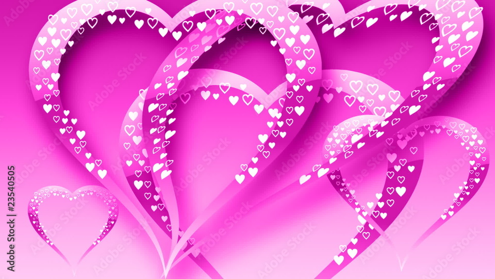 Background-Animation - Herze Background-Animation - Herze