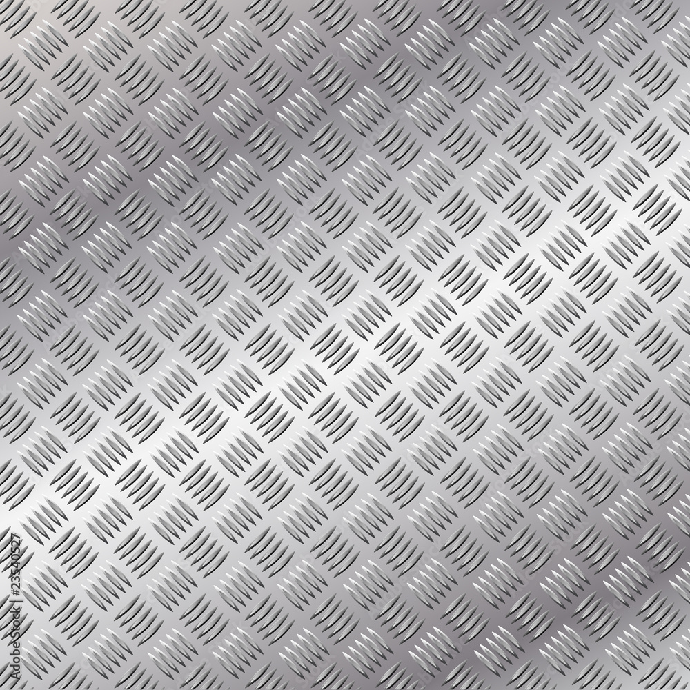 Metal Background Metal Background