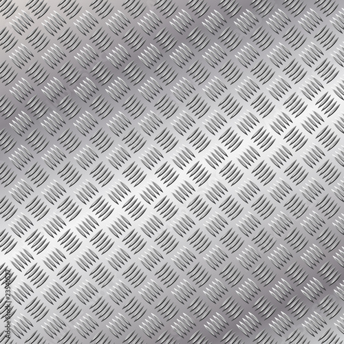 Metal Background