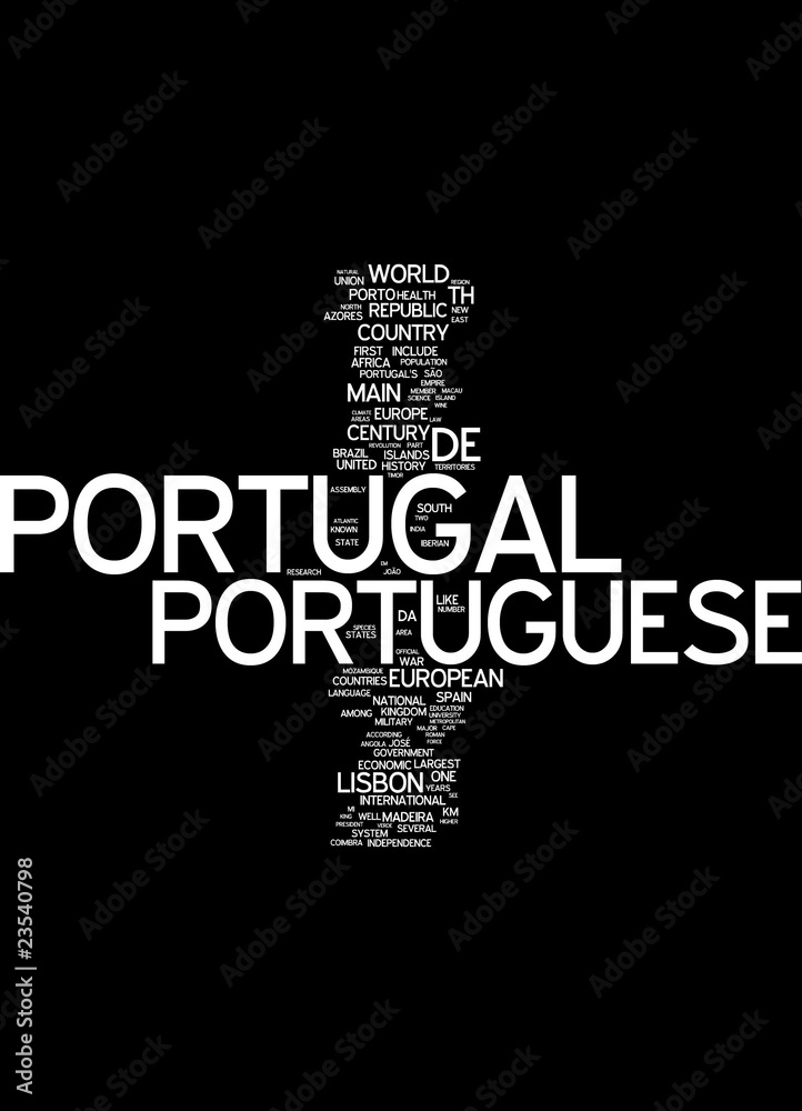 Portugal Portugal