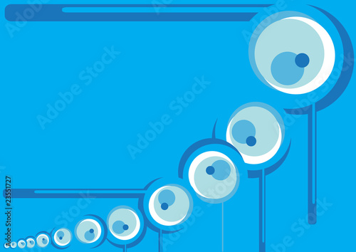 Abstract Wallpaper