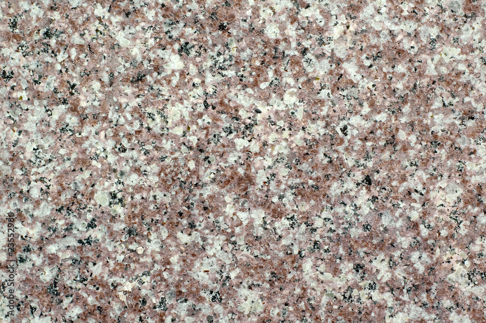granite surface granite surface