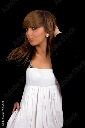 fashion