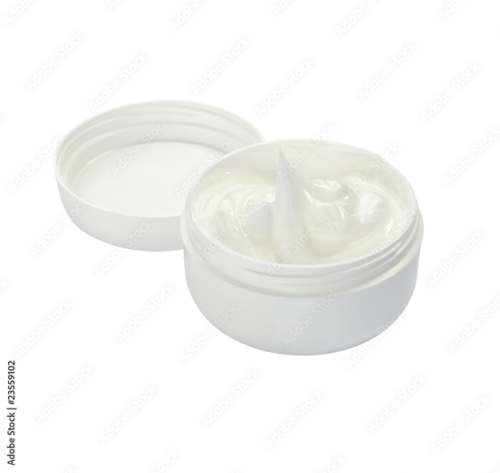 beauty cosmetics cream moisturizer body care beauty cosmetics cream moisturizer body care