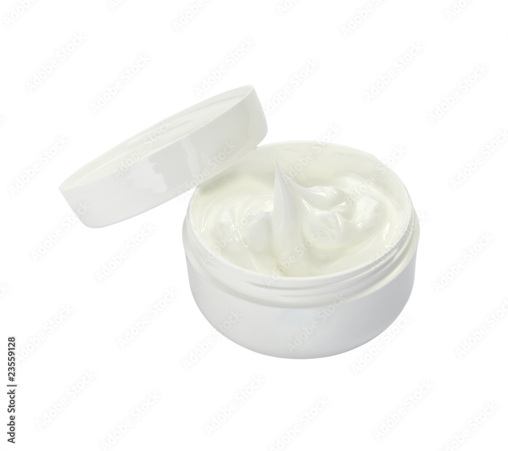 beauty cosmetics cream moisturizer body care beauty cosmetics cream moisturizer body care