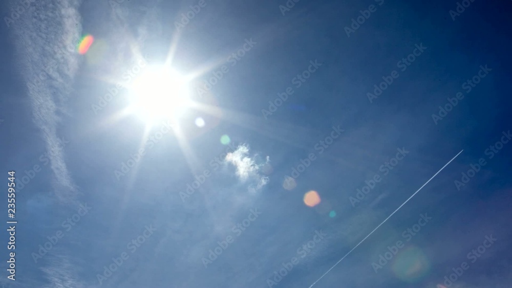 Sunshine