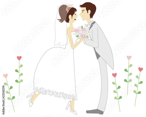 wedding2