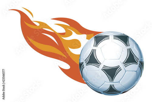 BALLON_&_FLAMME_01