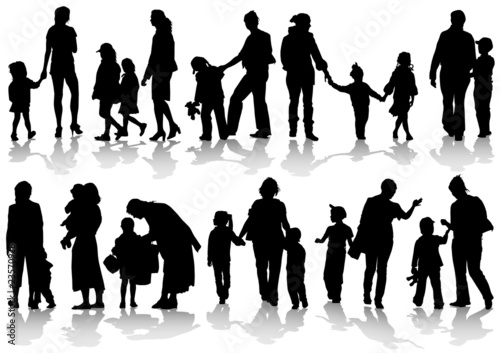 Drawing family