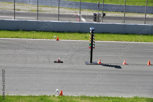Oschersleben