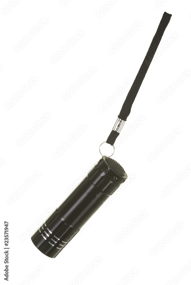 Fototapeta premium Flash Light