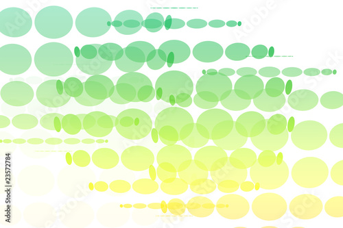 Simple Clean and Trendy Wallpaper