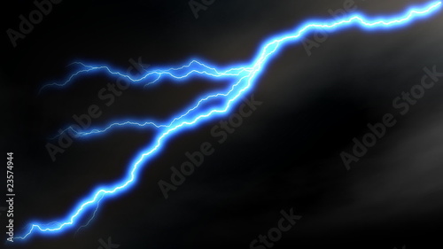Lightning