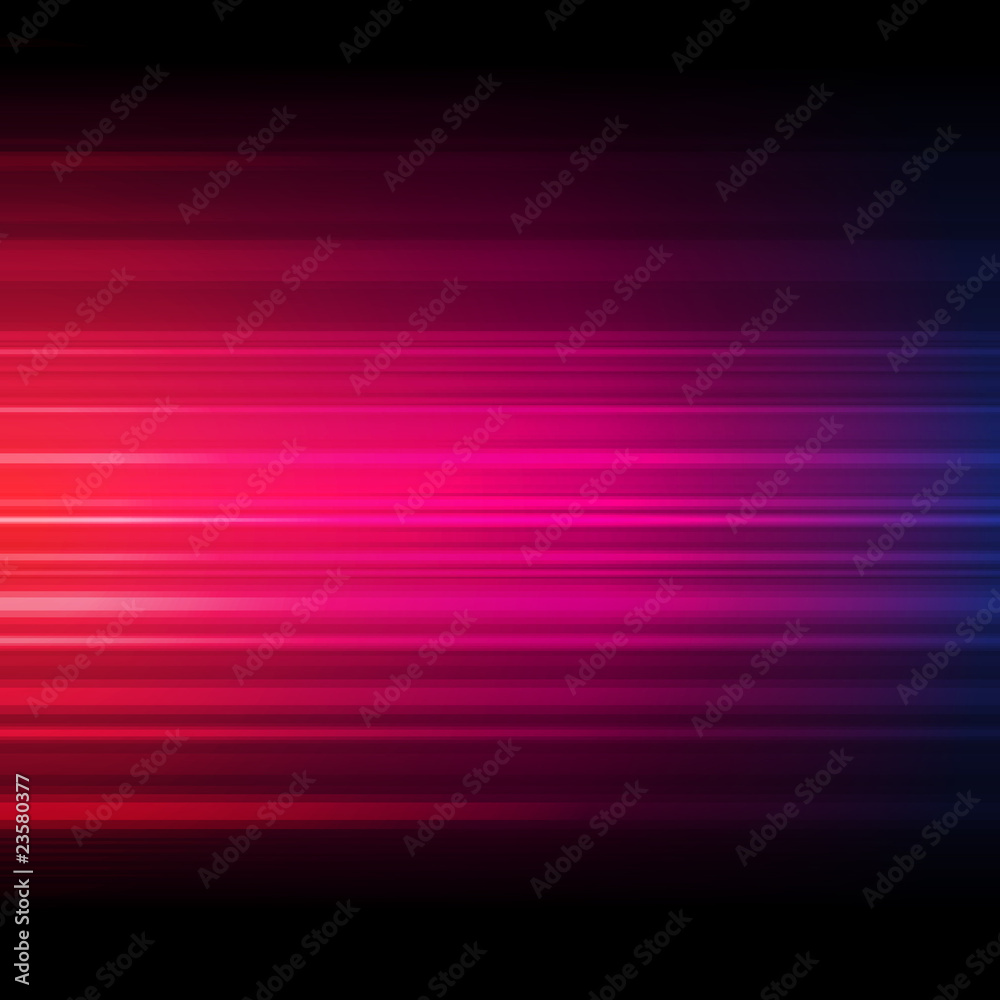 EPS Pink stripe background EPS Pink stripe background