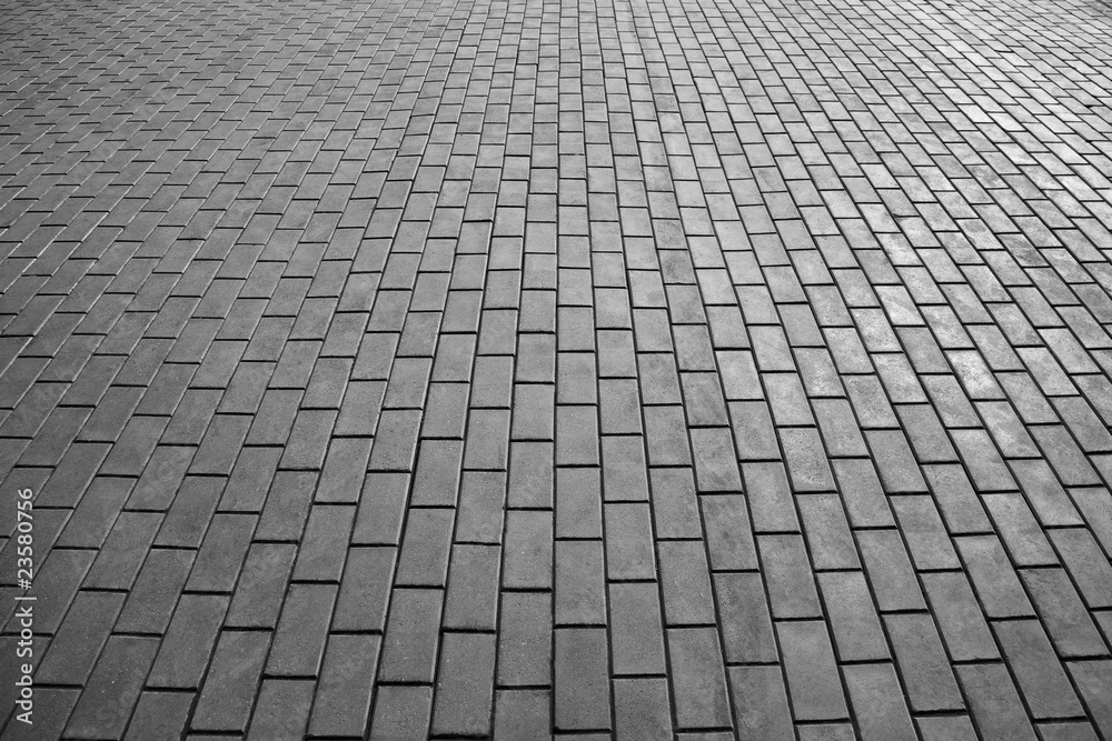 cobblestone road background cobblestone road background