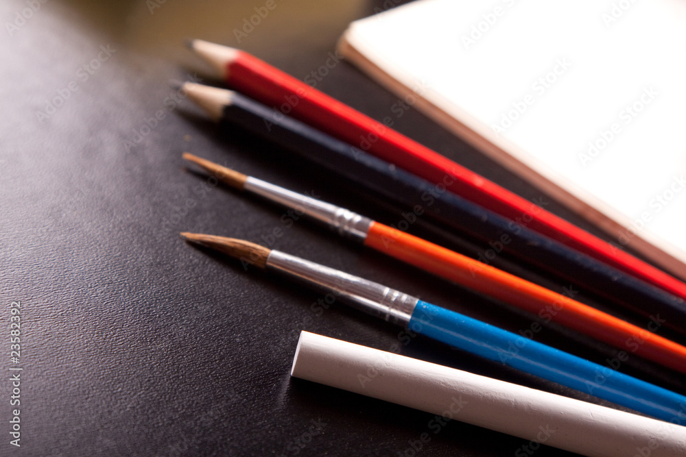 school concept school concept