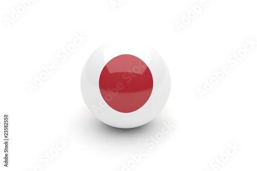 Japan Sphere Free Download Japan Sphere - GFXLoad