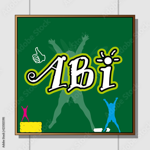 abi