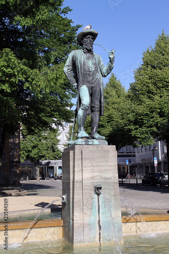 Leineweber Bielefeld 2010 2