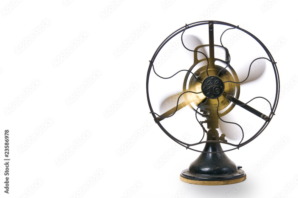 扇風機 扇風機