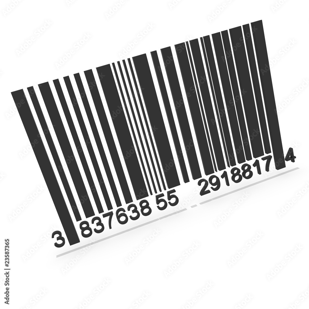 Barcode