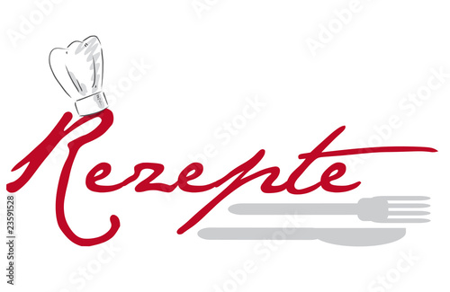 Kochen Logo