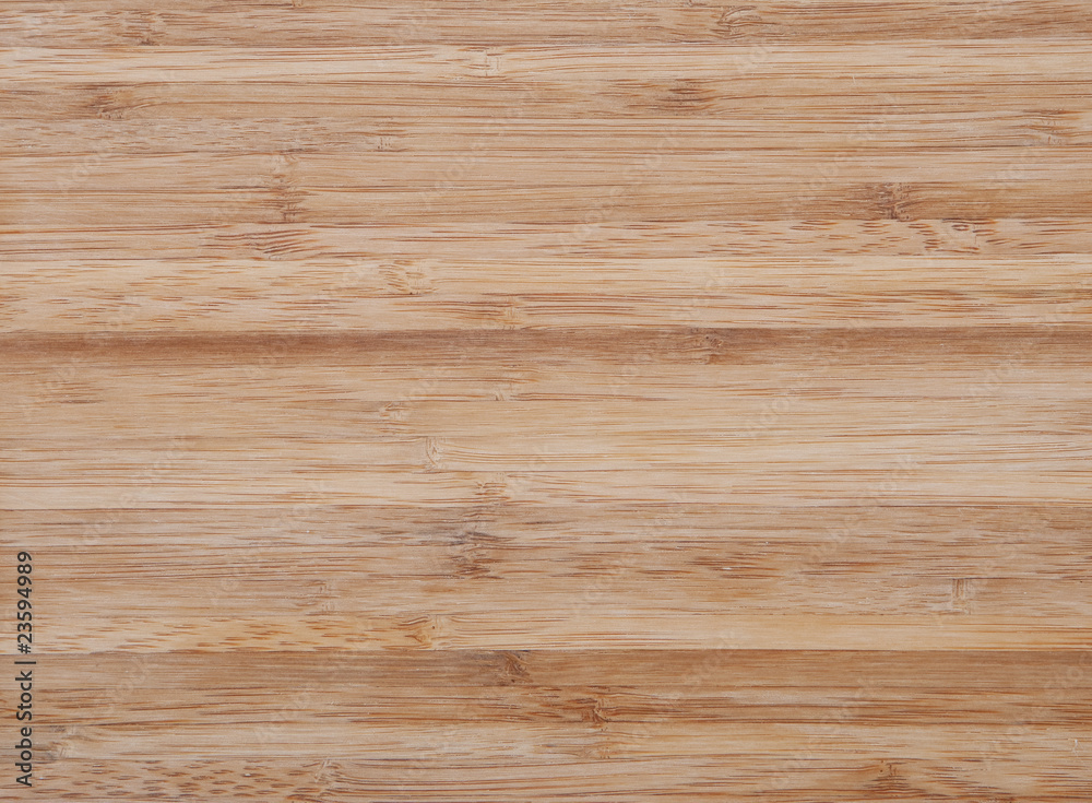 Holzwand Nut und Feder Holzwand Nut und Feder