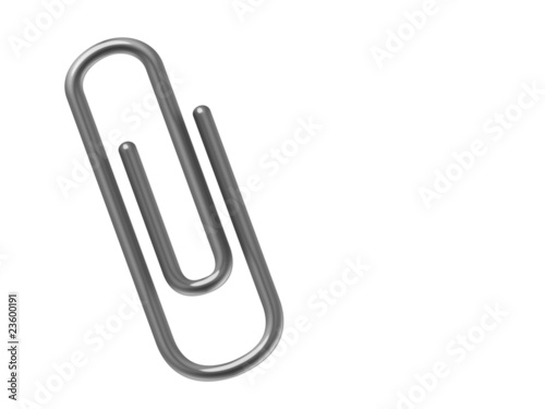 Wallpaper Mural büroklammer Torontodigital.ca