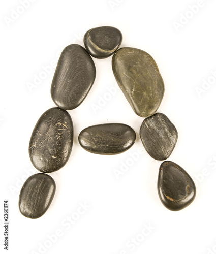 Stones