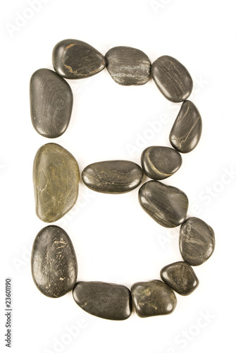 Stones