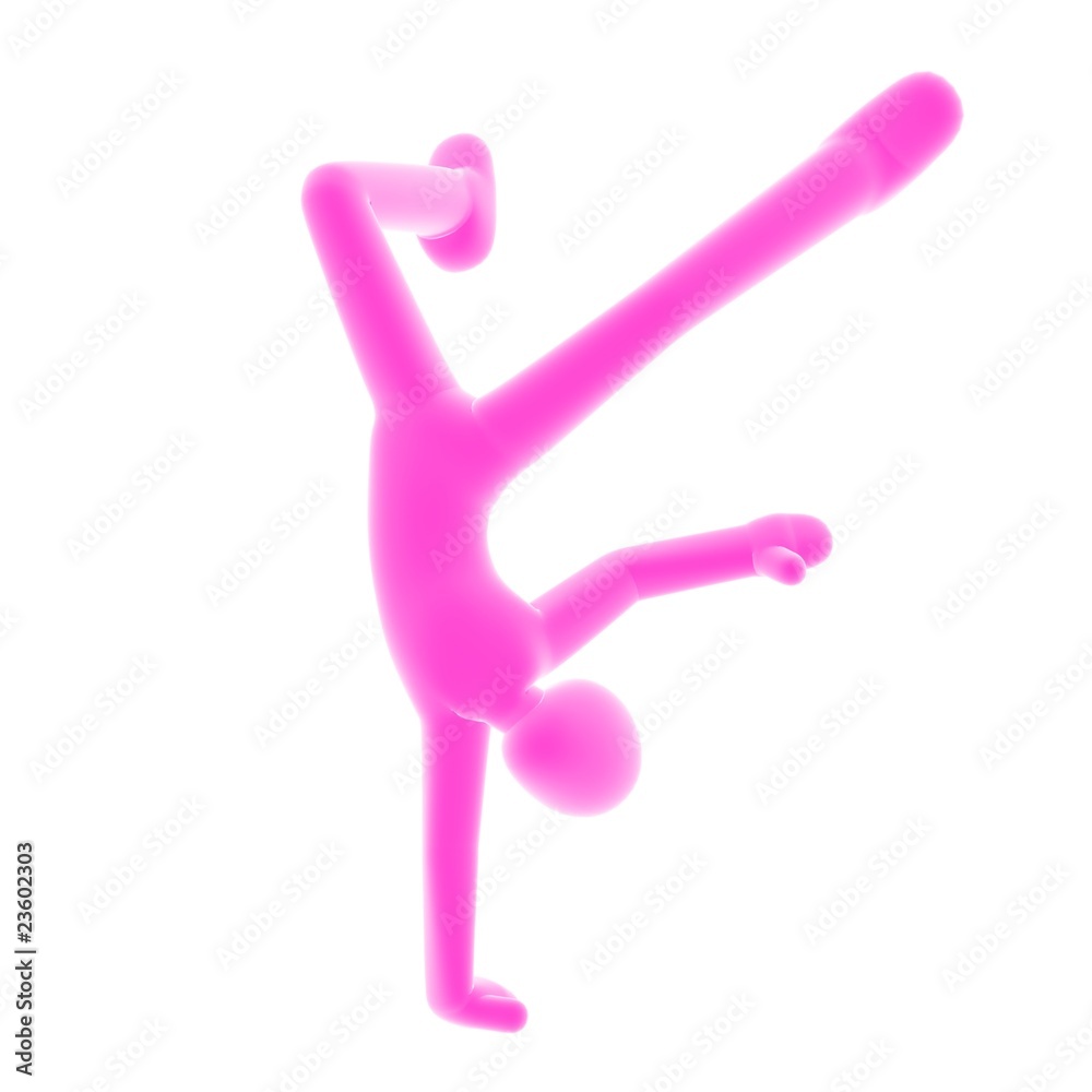 dance_pink dance_pink