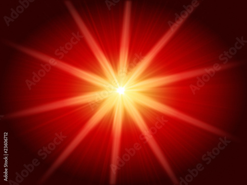 Star light