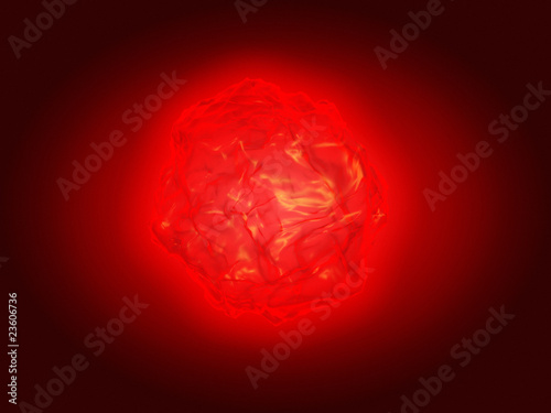 Plasma
