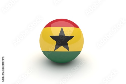 Ghana Sphere Free Download Ghana Sphere - GFXLoad