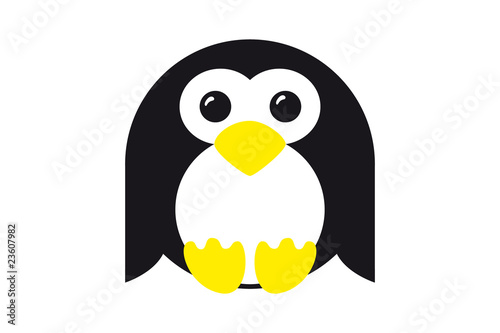 pingouin