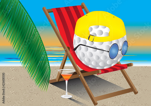 vacanze sportive