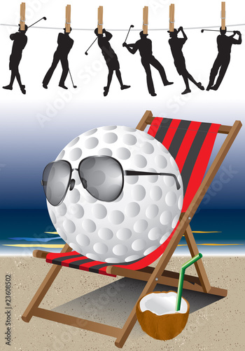 vacanze sportive