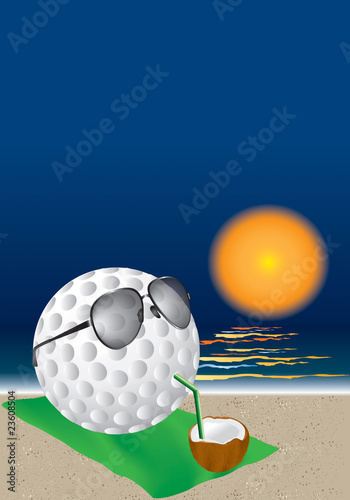 vacanze sportive