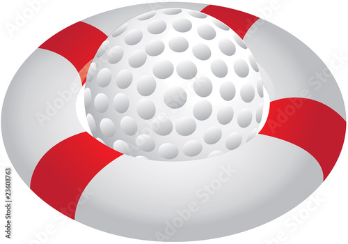 vacanze sportive